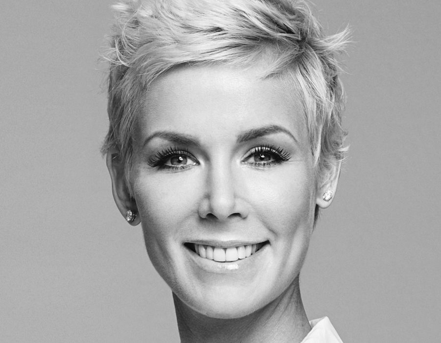 qGunhild_stordalen_EAT_president