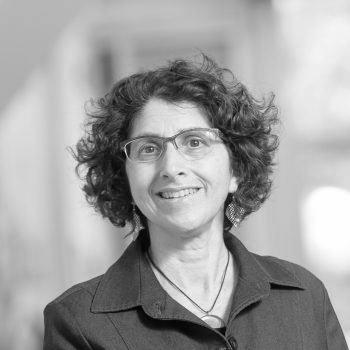 Claire Kremen