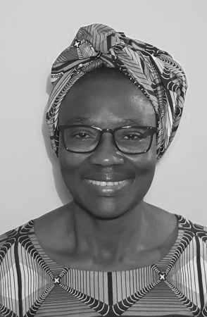 Namukolo Covic