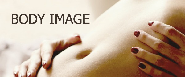 BodyImage